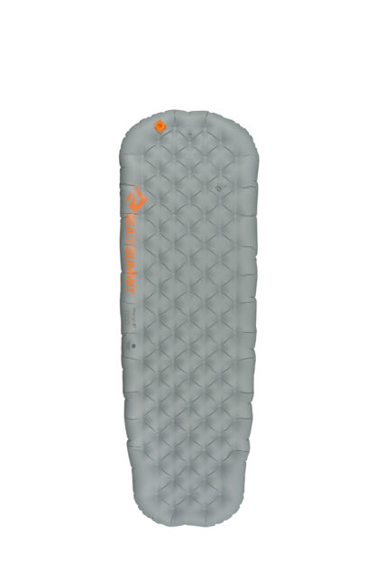 Thumbnail of the "ETHER LIGHT XT INSULATED - Sea to Summit" product