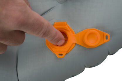 Thumbnail of the "ETHER LIGHT XT INSULATED - Sea to Summit" product