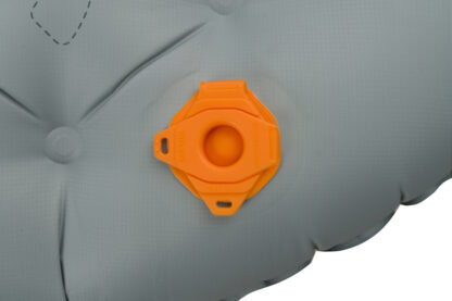 Thumbnail of the "ETHER LIGHT XT INSULATED - Sea to Summit" product
