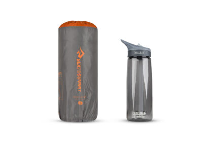 Thumbnail of the "ETHER LIGHT XT INSULATED - Sea to Summit" product