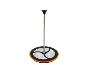Thumbnail of the "FILTRE À CAFE SILICONE COFFEE PRESS - Jetboil" product