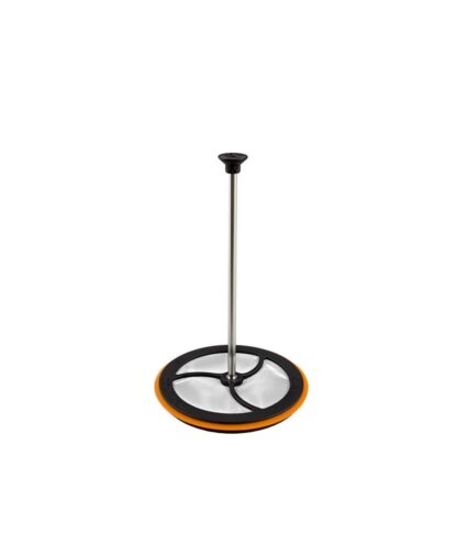 Thumbnail of the "FILTRE À CAFE SILICONE COFFEE PRESS - Jetboil" product
