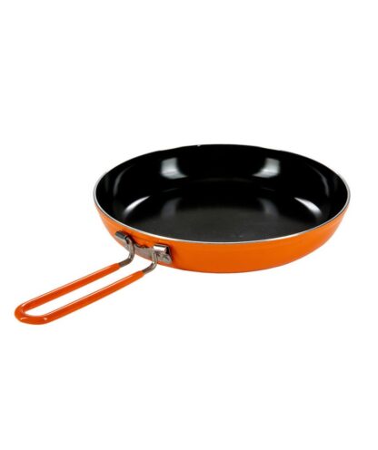 Thumbnail of the "POELE EN CERAMIQUE SUMMIT SKILLET - Jetboil" product
