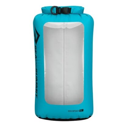 Thumbnail of the "SAC ETANCHE A FENETRE VIEW DRY SACK - Sea to Summit" product