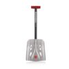 PELLE A NEIGE PLUME - Arva