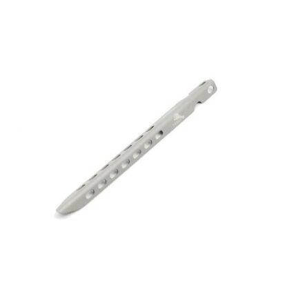 Thumbnail of the "SARDINE-PIQUET EN V TITANE PEG 03 - Toaks" product
