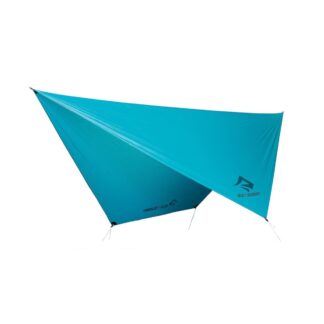 Thumbnail of the "HAMMOCK TARP ULTRA LEGER POUR HAMAC - Sea to Summit" product