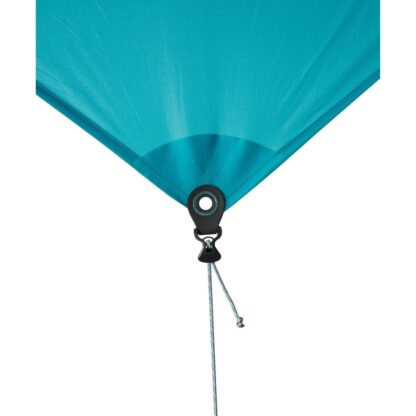 Thumbnail of the "HAMMOCK TARP ULTRA LEGER POUR HAMAC - Sea to Summit" product