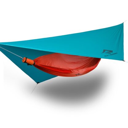 Thumbnail of the "HAMMOCK TARP ULTRA LEGER POUR HAMAC - Sea to Summit" product