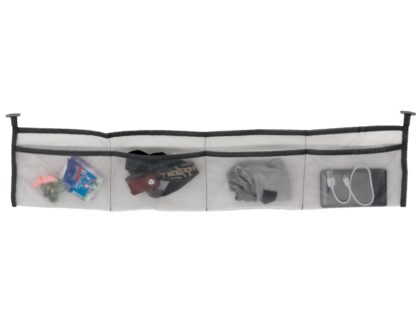 Thumbnail of the "THE TOP SHELF - Gossamer Gear" product