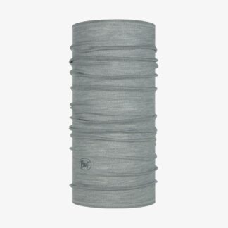 Thumbnail of the "SOLID LIGHT GREY - Buff Mérinos" product