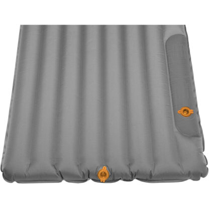 Thumbnail of the "SYNMAT 7 MW - Exped" product