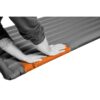 SYNMAT 7 MW - Exped – Image 2