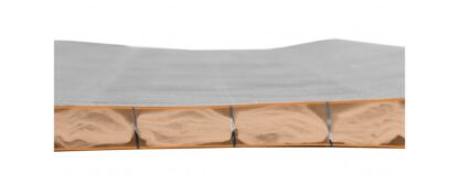 Thumbnail of the "SYNMAT 7 MW - Exped" product