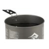 KIT CUISINE 2 PERSONNES ALPHASET 2.1 - Sea to Summit – Image 3