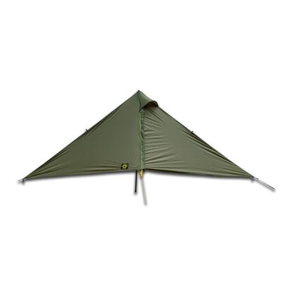 Thumbnail of the "DESCHUTES PLUS - Six Moon Designs" product