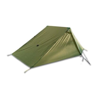 Thumbnail of the "HAVEN TARP - Six Moon Designs" product
