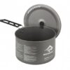 KIT CUISINE 2 PERSONNES ALPHASET 2.1 - Sea to Summit – Image 5