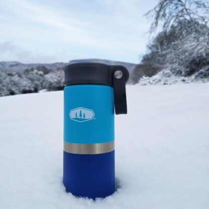 Thumbnail of the "MICROLITE 500 TWIST - GSI Outdoors" product