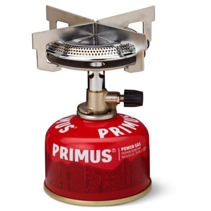 Thumbnail of the "MIMER STOVE - Primus" product
