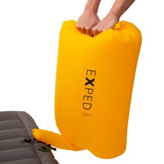 Thumbnail of the "SAC DE GONFLAGE - Exped" product