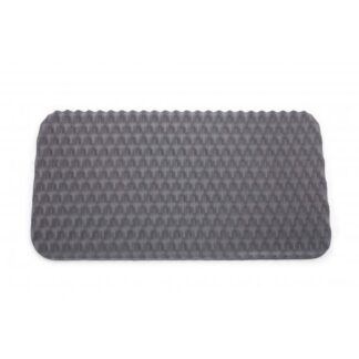 Thumbnail of the "SITLIGHT PAD SIT PAD - Gossamer Gear" product