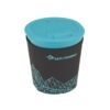 KIT CUISINE 2 PERSONNES ALPHASET 2.1 - Sea to Summit – Image 8