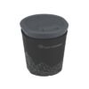 KIT CUISINE 2 PERSONNES ALPHASET 2.1 - Sea to Summit – Image 9