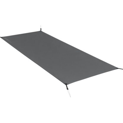 Thumbnail of the "TAPIS DE SOL FOOTPRINT LIGHTFOOT POUR TENTE ALTO - Sea to Summit" product