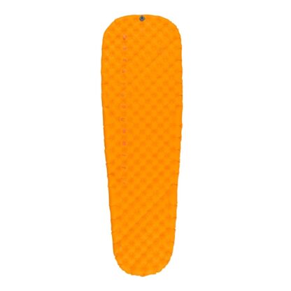 Thumbnail of the "ULTRALIGHT INSULATED - Sea to Summit" product