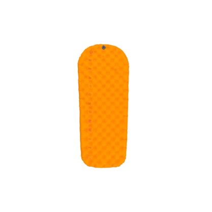 Thumbnail of the "ULTRALIGHT INSULATED - Sea to Summit" product