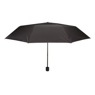 Thumbnail of the "PARAPLUIE PLIABLE VOYAGE - RANDO ULTRA SIL TREKKING UMBRELLA - Sea To Summit" product