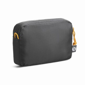 Thumbnail of the "POCHE DE CEINTURE HIPBELT POCKET POUR SAC A DOS  - Gossamer Gear" product