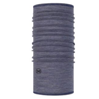 Thumbnail of the "LIGHT DENIM MULTISTRIPE - Buff Mérinos" product