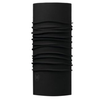 Thumbnail of the "ORIGINAL SOLID BLACK - Buff" product