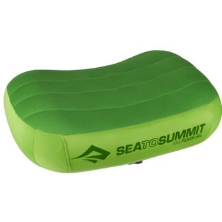 Thumbnail of the "AEROS PILLOW PREMIUM - Sea to Summit" product