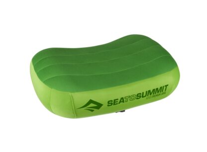 Thumbnail of the "AEROS PILLOW PREMIUM - Sea to Summit" product