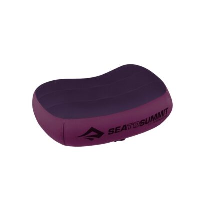 Thumbnail of the "AEROS PILLOW PREMIUM - Sea to Summit" product