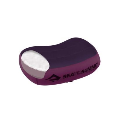 Thumbnail of the "AEROS PILLOW PREMIUM - Sea to Summit" product