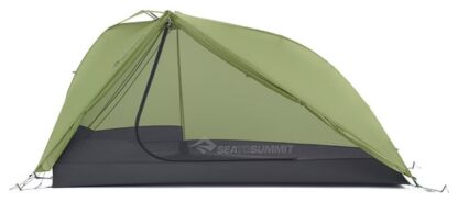 Thumbnail of the "ALTO TR1 - Sea to Summit" product