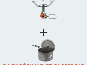 Thumbnail of the "PACK RECHAUD MIGHTY MO + CASSEROLE ALPHA POT 1.2L OU 3.7L" product