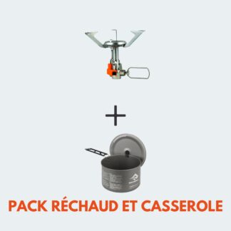 Thumbnail of the "PACK RECHAUD MIGHTY MO + CASSEROLE ALPHA POT 1.2L OU 3.7L" product