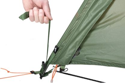 Thumbnail of the "VELA I EXTREME - Exped" product