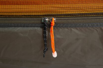 Thumbnail of the "VELA I EXTREME - Exped" product