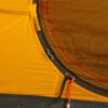 VELA I EXTREME - Exped – Image 13