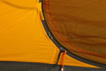 Thumbnail of the "VELA I EXTREME - Exped" product