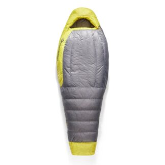Thumbnail of the "SPARK WOMEN’S -1C/30F - Sea to Summit" product