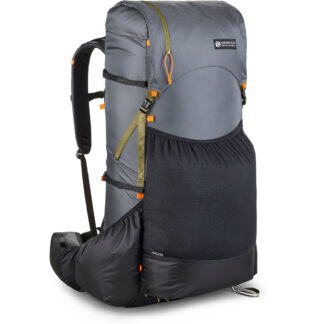 Thumbnail of the "Sac à dos - GORILLA 50 (2026) - Gossamer Gear" product